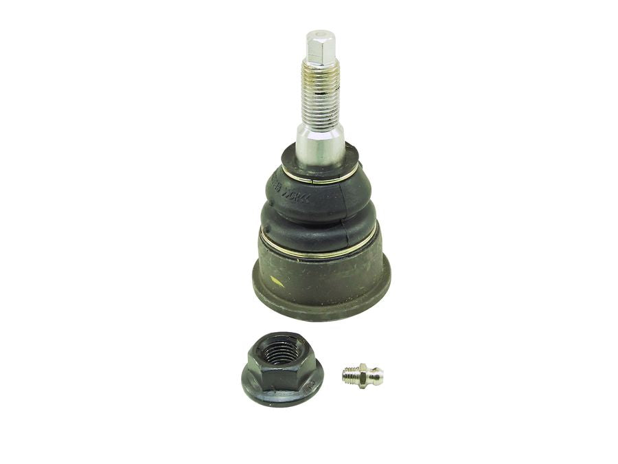 BAW-BA323 ROTULA DELANTERA INFERIOR PARA JEEP LIBERTY BASE 3.7 6 2002-2002
