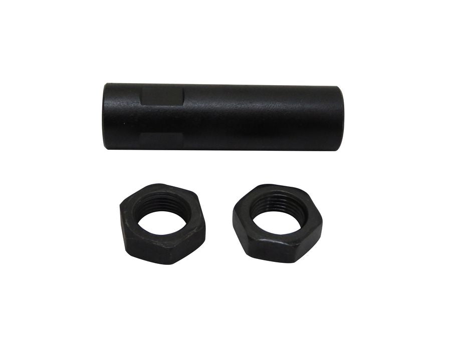 BAW-AS053 TUBO DE BARRA DE ACOPLAMIENTO PARA CHRYSLER CONCORDE BASE 3.3 6 1993-1995