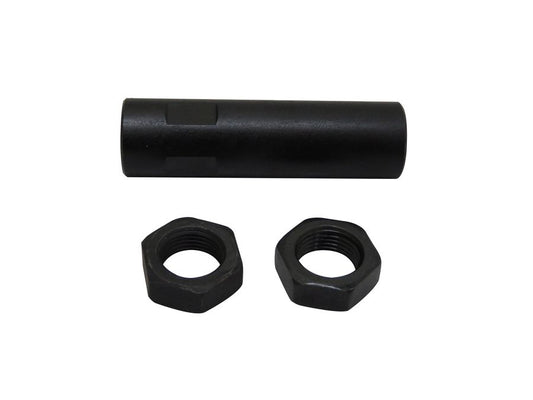 BAW-AS053 TUBO DE BARRA DE ACOPLAMIENTO PARA CHRYSLER CONCORDE BASE 3.3 6 1993-1995
