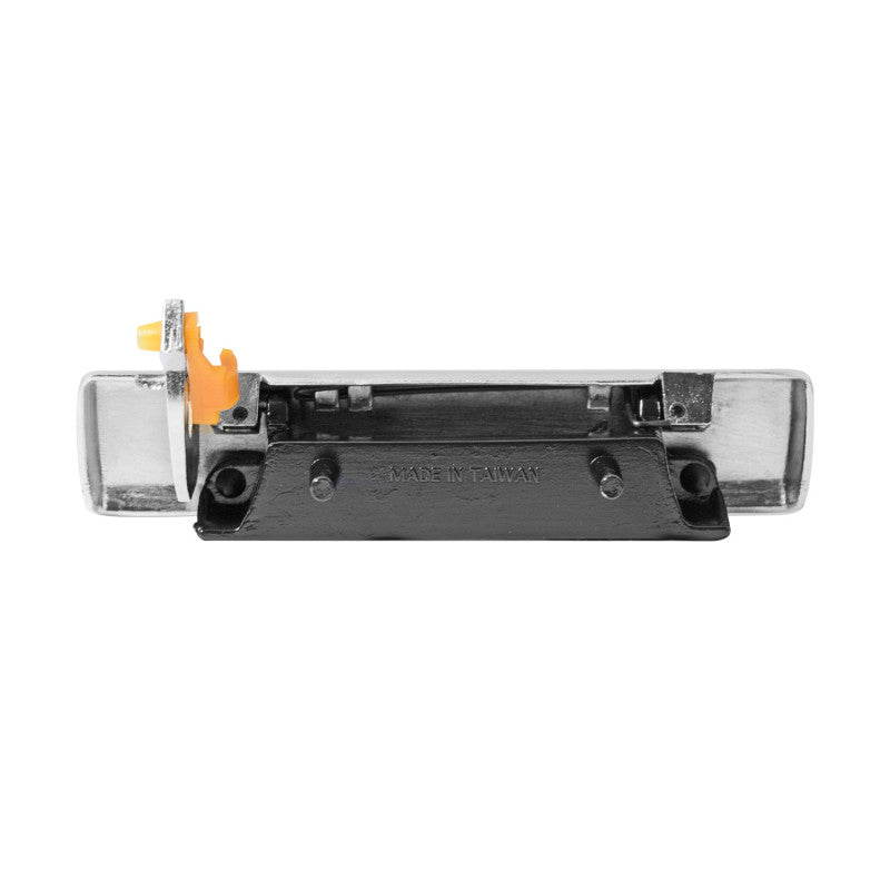 MANJ-5559 - MANIJA EXTERIOR PARA BUICK CENTURY 1982-1996 DELANTERA/TRASERA IZQUIERDA