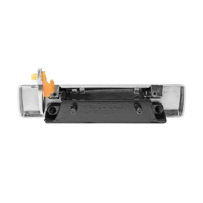 MANJ-5559 - MANIJA EXTERIOR PARA BUICK CENTURY 1982-1996 DELANTERA/TRASERA IZQUIERDA