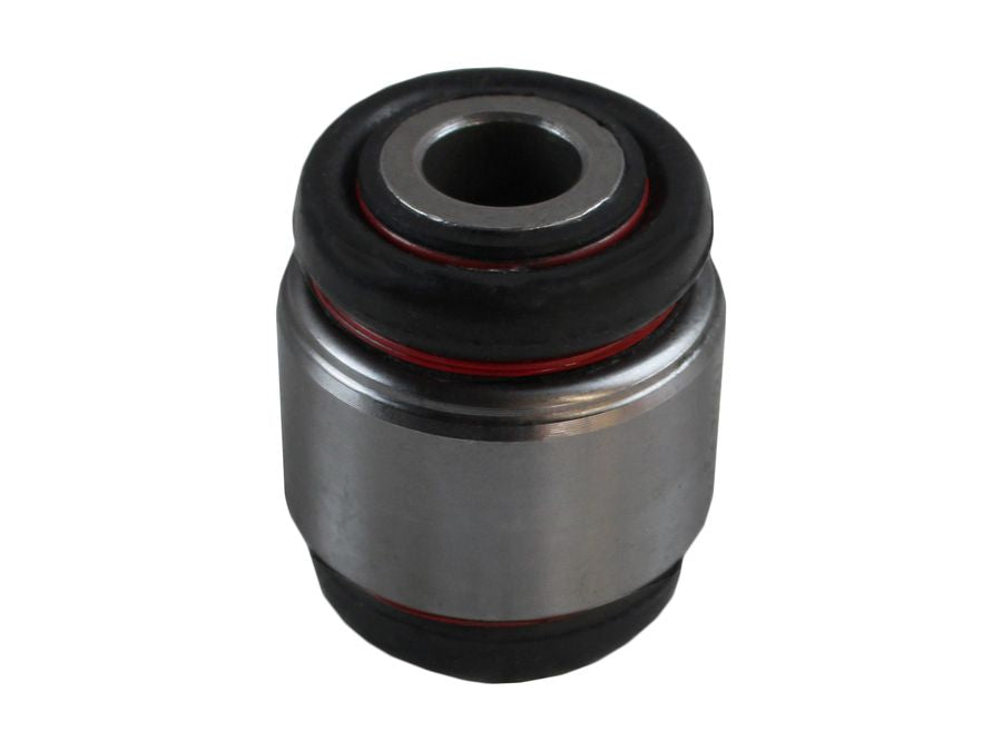 BAW-BN998 BUJE TRASERO SUPERIOR PARA FORD EXPLORER BASE 2 4 2012-2015