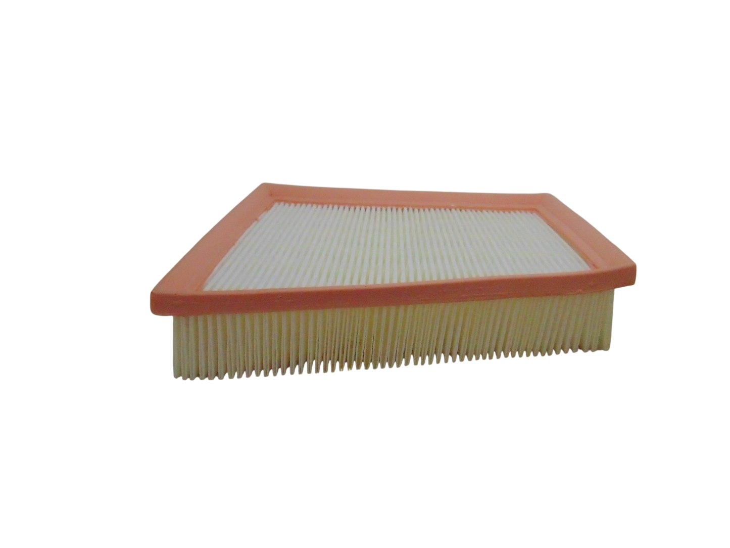 DIFI-EFA-4271 - FILTRO DE AIRE PARA BUICK ENCORE GX L3 1.2L 2020-2023