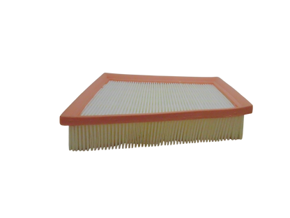DIFI-EFA-4271 - FILTRO DE AIRE PARA BUICK ENCORE GX L3 1.2L 2020-2023