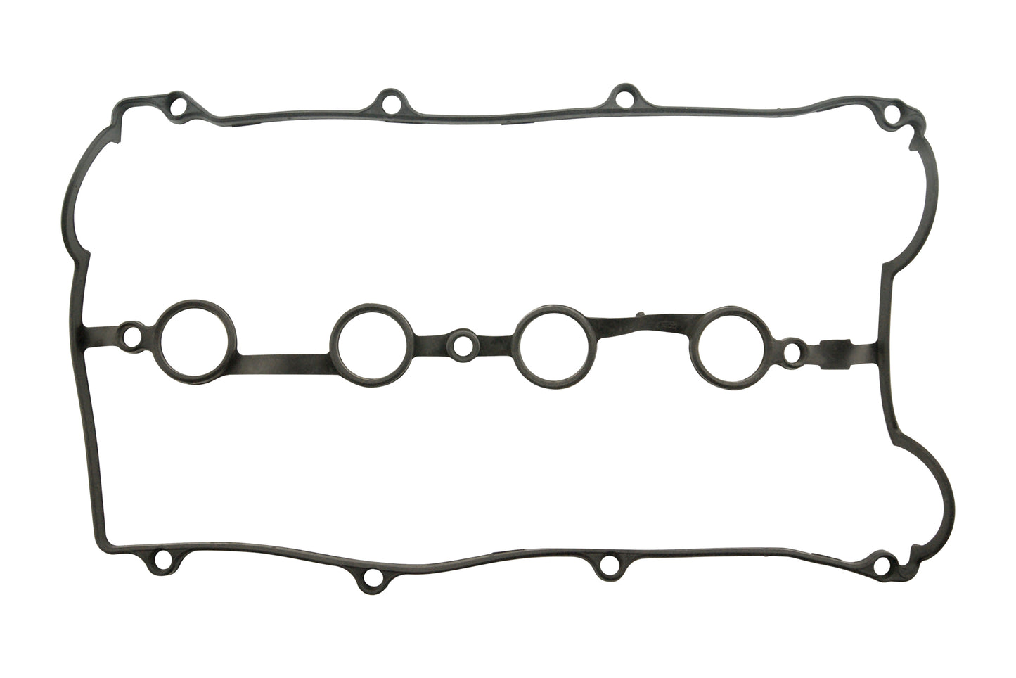 VS-3303-4R EMPAQUE DE TAPA PUNTERIAS PARA KIA SEPHIA 1.8 4L 1995-1997