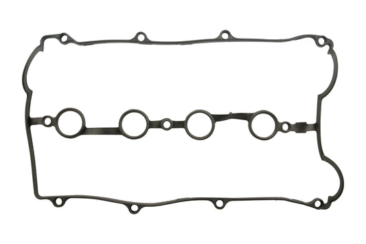 VS-3303-4R EMPAQUE DE TAPA PUNTERIAS PARA KIA SEPHIA 1.8 4L 1995-1997