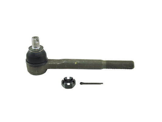 BAW-TD835 TERMINAL INTERIOR PARA TOYOTA PICKUP BASE 2.2 4 1980-1980