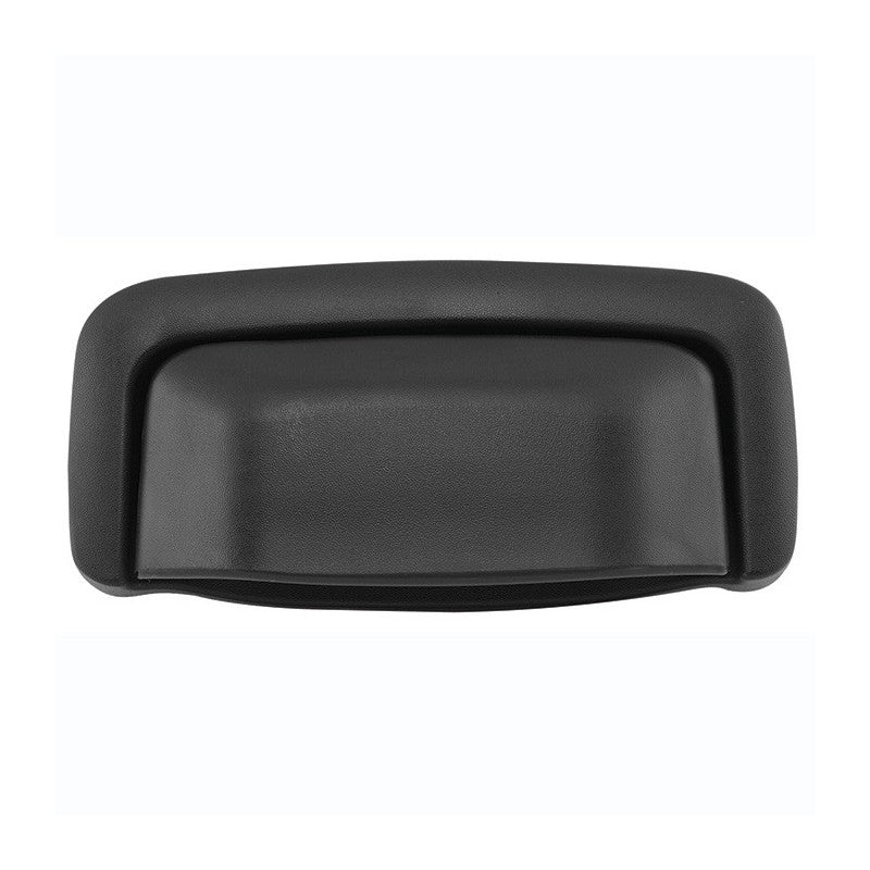 MANJ-97278 - MANIJA EXTERIOR PARA CHEVROLET SUBURBAN 2000-2006
