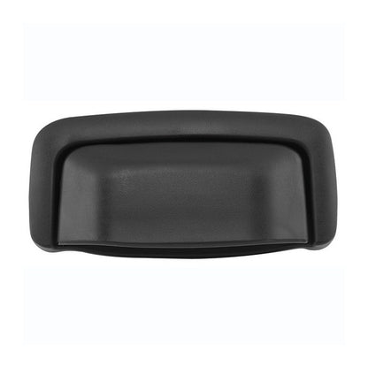 MANJ-97278 - MANIJA EXTERIOR PARA CHEVROLET SUBURBAN 2000-2006
