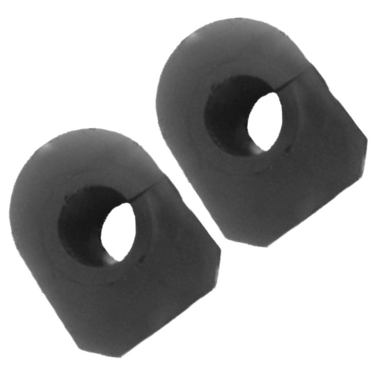 10-262 - GOMAS BARRA ESTABILIZADORA DELANTERA PARA FORD F-250 SUPER DUTY 2011-2017