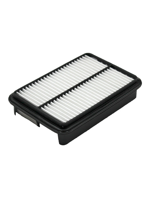 GH-GA-6690 - FILTRO DE AIRE PARA TOYOTA 4RUNNER BASE L4 2.7L 1996-2000