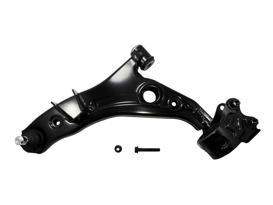 BAW-CM970 HORQUILLA DELANTERA INFERIOR IZQUIERDA PARA FORD EDGE LIMITED 2 4 2012-2014