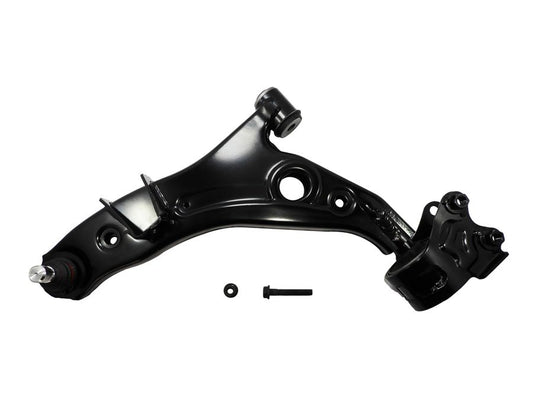 BAW-CM970 HORQUILLA DELANTERA INFERIOR IZQUIERDA PARA FORD EDGE LIMITED 2 4 2012-2014