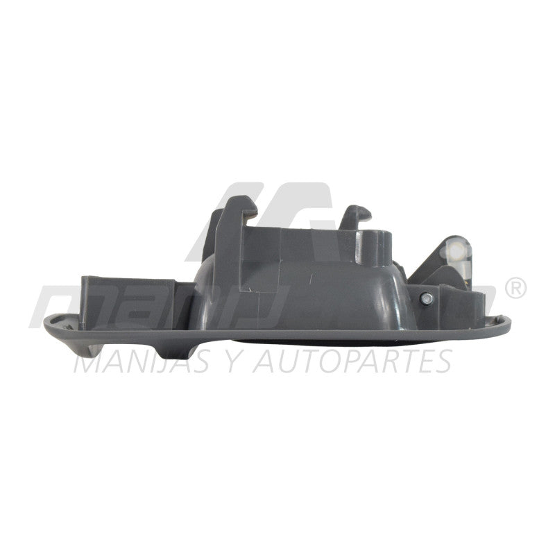 https://pim.refa100.shop/assets/e9f05bae-31e4-4a65-ba63-3ee14828f089.jpg
