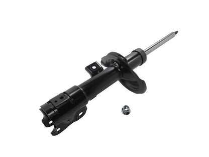 JAS-SU080 JAS-SU081 PAR DE AMORTIGUADORES DELANTEROS PARA MITSUBISHI LANCER DE 2 4 2008-2014