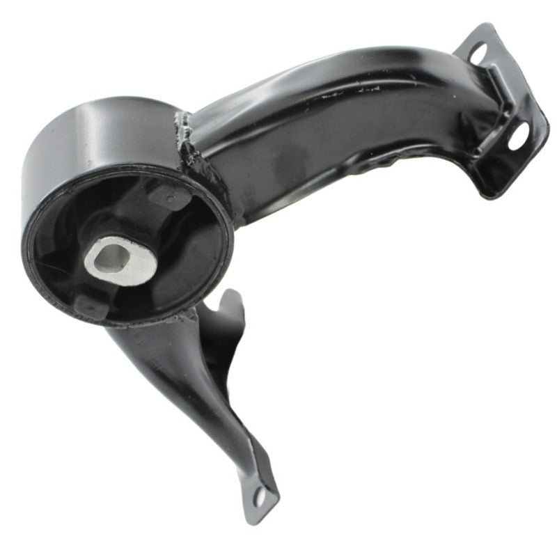 3991 - SOPORTE DE MOTOR TRASERO PARA DODGE JOURNEY L4 2.4 2009-2010