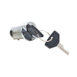 MANJ-70095 - CILINDRO DE ENCENDIDO PARA CHRYSLER SHADOW 1989-1994