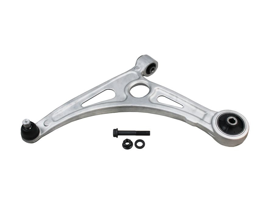 BAW-CM1307 HORQUILLA DELANTERA INFERIOR IZQUIERDA PARA HYUNDAI SONATA 2.0T SPORT 2 4 2018-2018