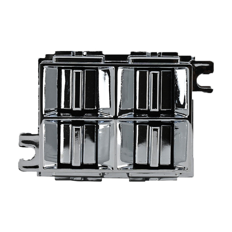 MANJ-70188 - CONTROL ELECTRICO PARA CADILLAC DEVILLE 1989-1991 IZQUIERDA DELANTERA