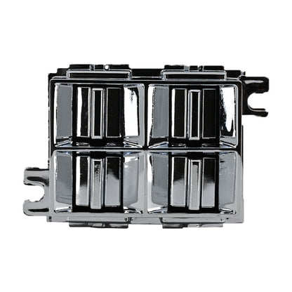 MANJ-70188 - CONTROL ELECTRICO PARA CADILLAC DEVILLE 1989-1991 IZQUIERDA DELANTERA
