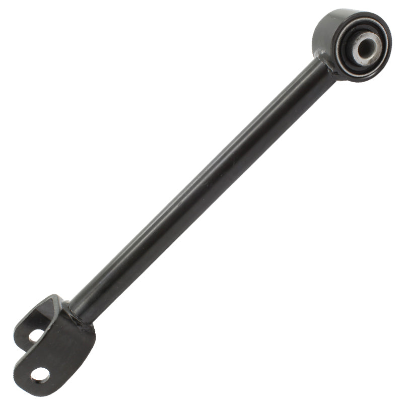 30-654 - BRAZO CONTROL TRASERO SUPERIOR DERECHO PARA CHRYSLER CIRRUS 2007-2010