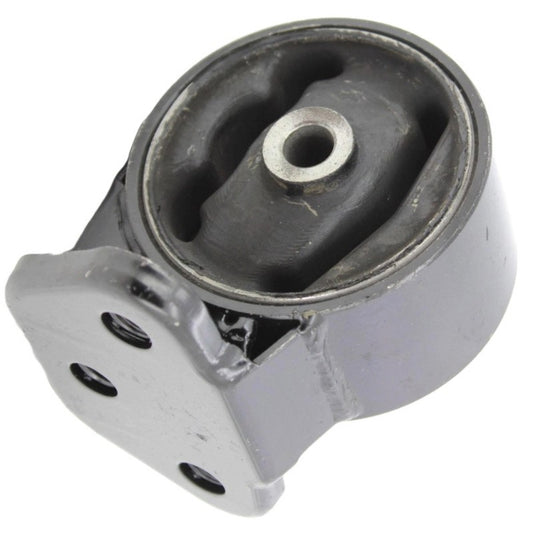 1208 - SOPORTE DE MOTOR TRASERO PARA HYUNDAI ACCENT L4 1.5 2000-2003