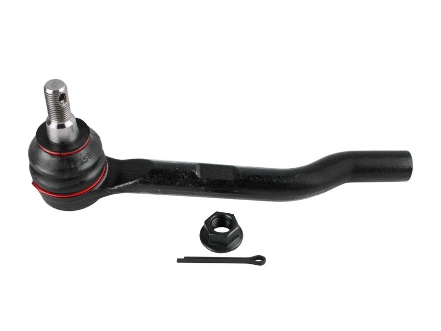 BAW-TD1232 TERMINAL EXTERIOR IZQUIERDA PARA HONDA ODYSSEY BLACK EDITION 3.5 6 2023-2023