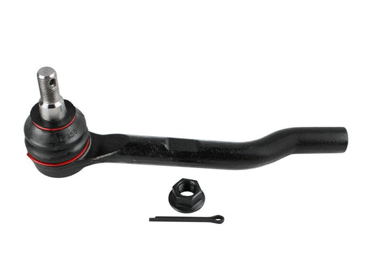 BAW-TD1232 TERMINAL EXTERIOR IZQUIERDA PARA HONDA ODYSSEY BLACK EDITION 3.5 6 2023-2023