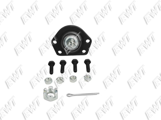 EWT-BA250MX ROTULA DELANTERA SUPERIOR PARA BUICK LESABRE BASE 3.8 6 1980-1990