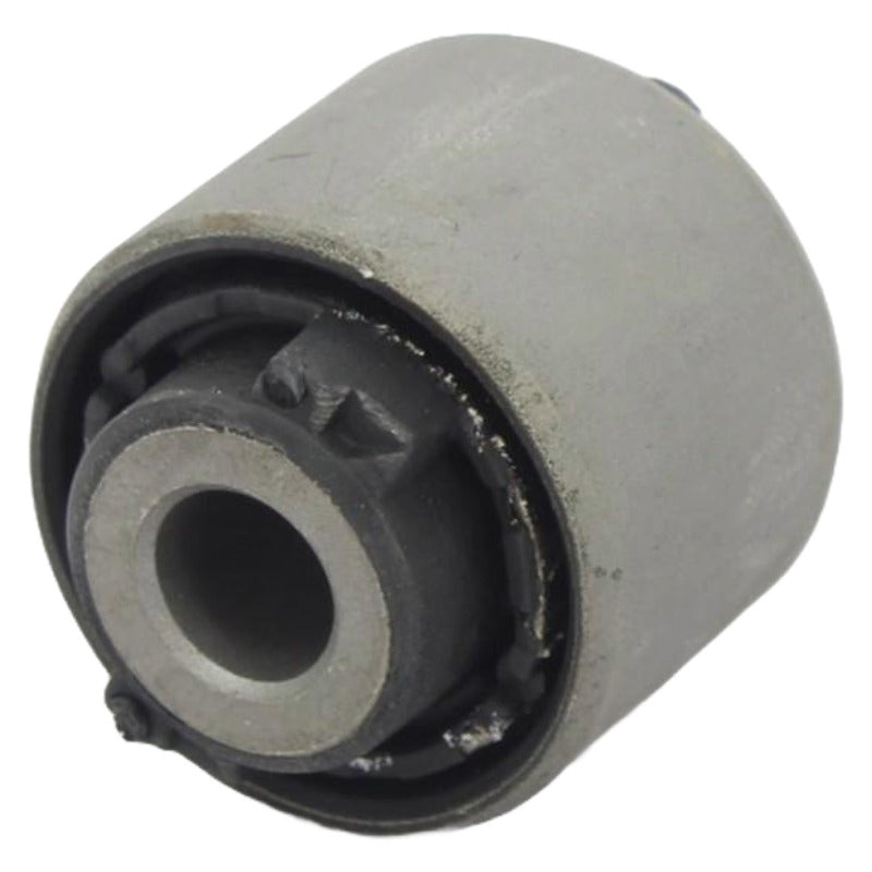 61-569 - BUJE DE BRAZO DE CONTROL TRASERO SUPERIOR DERECHO PARA MAZDA 3 2014-2018