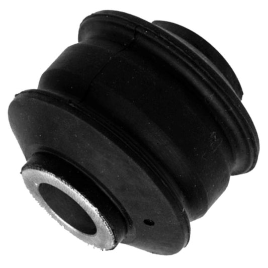20-106 - BUJE DE TIRANTE TRASERO DERECHO PARA CHEVROLET IMPALA 2000-2011
