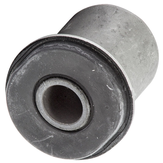 10-028 - BUJE DE EJE DELANTERO PARA FORD E-100 ECONOLINE 1969-1974