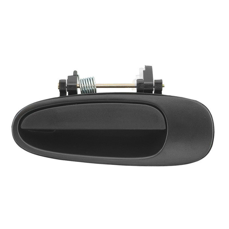 MANJ-97173 - MANIJA EXTERIOR PARA CHEVROLET GEO PRIZM 1992-1997 TRASERA IZQUIERDA