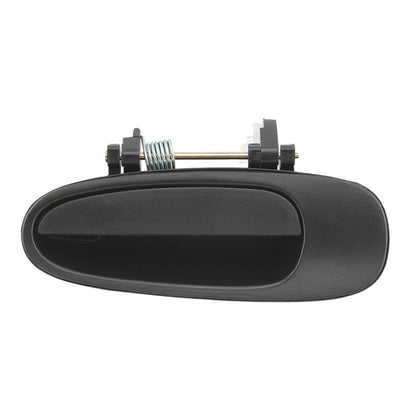 MANJ-97173 - MANIJA EXTERIOR PARA CHEVROLET GEO PRIZM 1992-1997 TRASERA IZQUIERDA