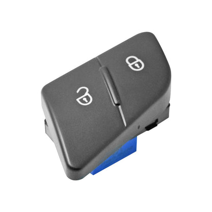 MANJ-70744 - CONTROL ELECTRICO PARA VOLKSWAGEN PASSAT 2006-2010 DERECHO DELANTERA