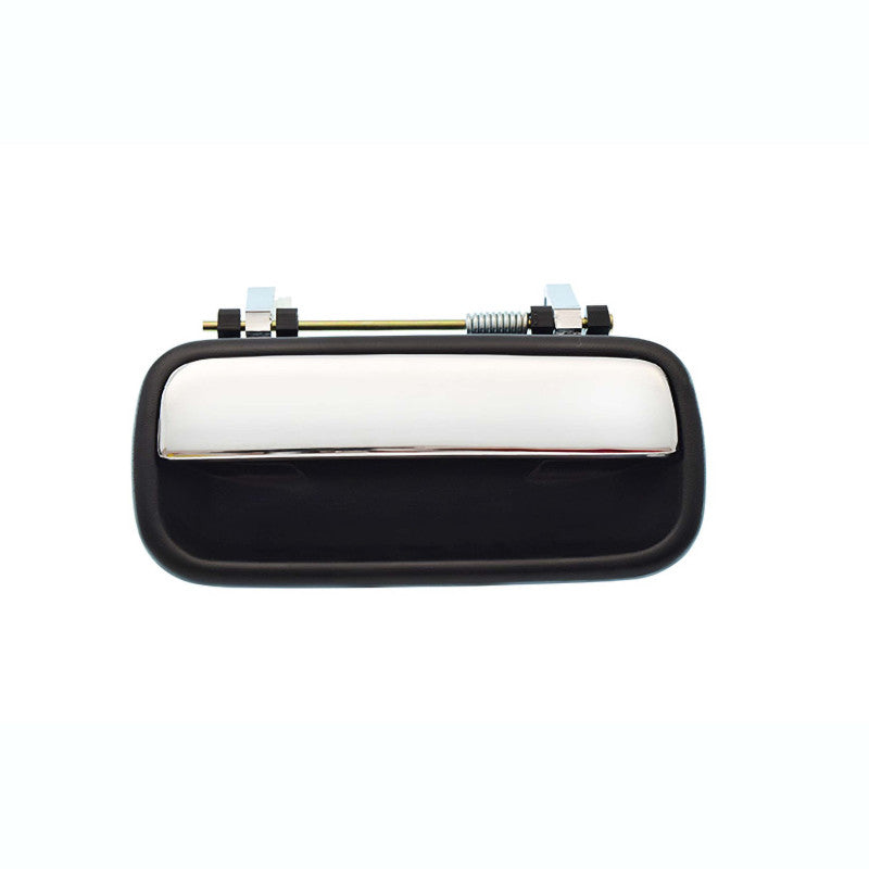 MANJ-100534 - MANIJA EXTERIOR PARA TOYOTA 4RUNNER 1990-1995 DERECHA TRASERA