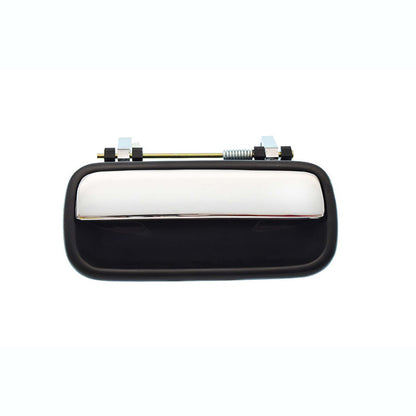 MANJ-100534 - MANIJA EXTERIOR PARA TOYOTA 4RUNNER 1990-1995 DERECHA TRASERA