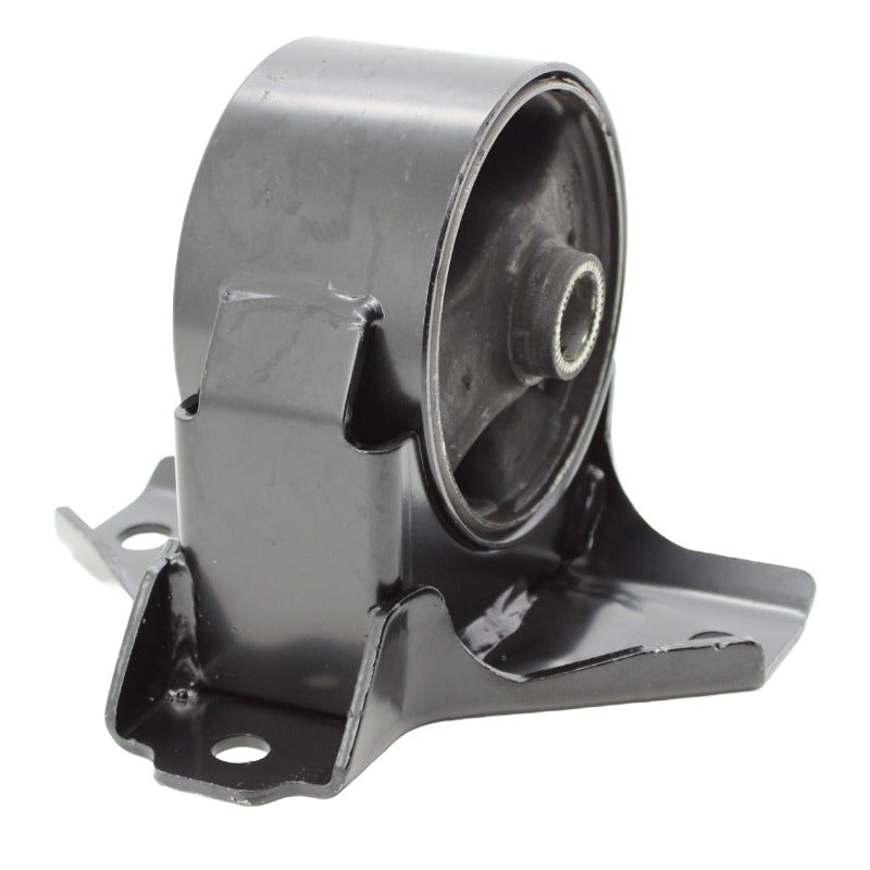 3846 - SOPORTE DE MOTOR FRONTAL PARA HYUNDAI AZERA V6 3.3 2007-2010