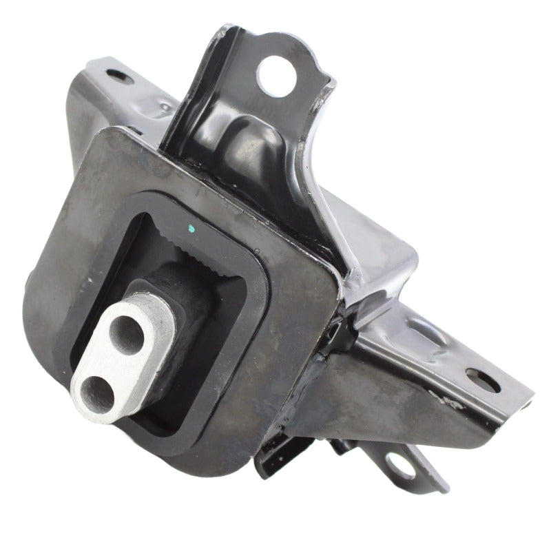 8189 - SOPORTE DE TRANSMISION IZQUIERDO PARA HYUNDAI ELANTRA L4 2 2019-2020