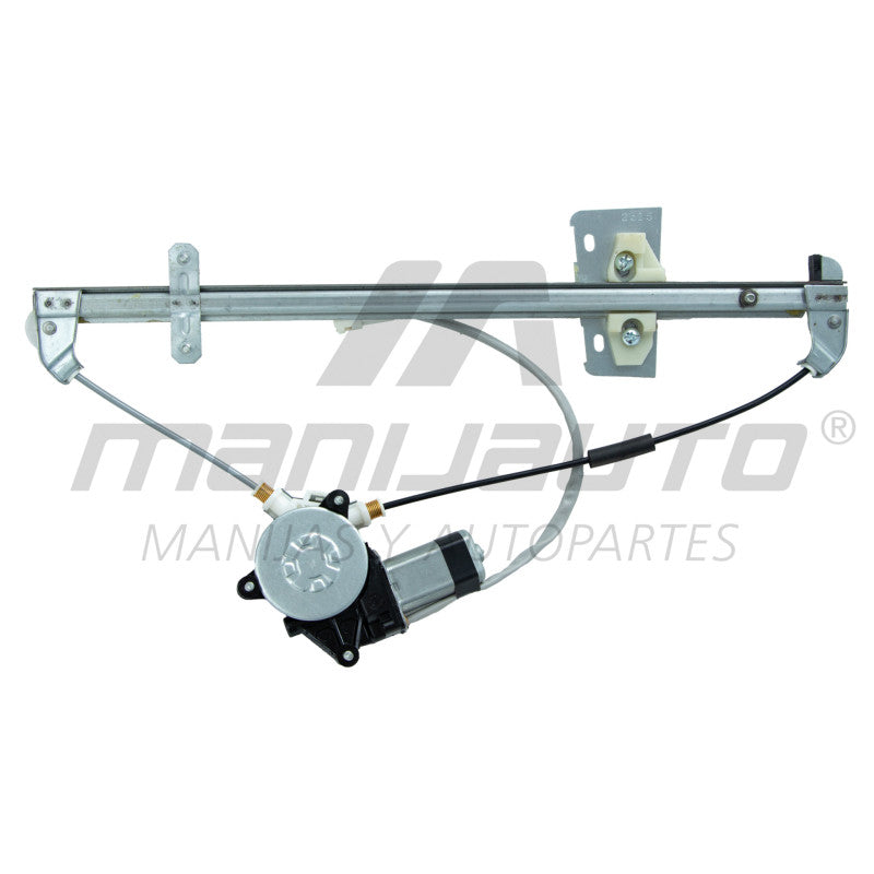 https://pim.refa100.shop/assets/9e714a30-0a40-4c9d-835f-85c6228be3d4.jpg