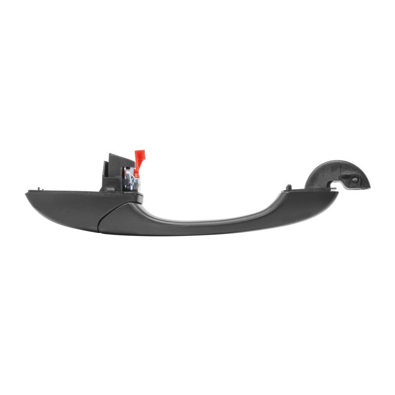 MANJ-99141 - MANIJA EXTERIOR PARA DODGE CALIBER 2007-2012 TRASERA IZQUIERDA