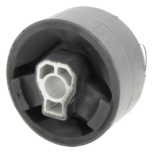 1692R - SOPORTE DE MOTOR FRONTAL PARA CHEVROLET CAPTIVA SPORT L4 2.4 2008-2012