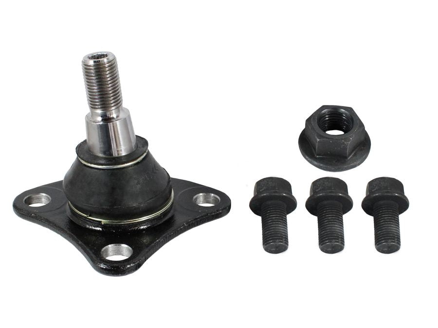 BAW-BA682 ROTULA DELANTERA INFERIOR PARA FIAT DUCATO 11.5M 2.3 4 2020-2022