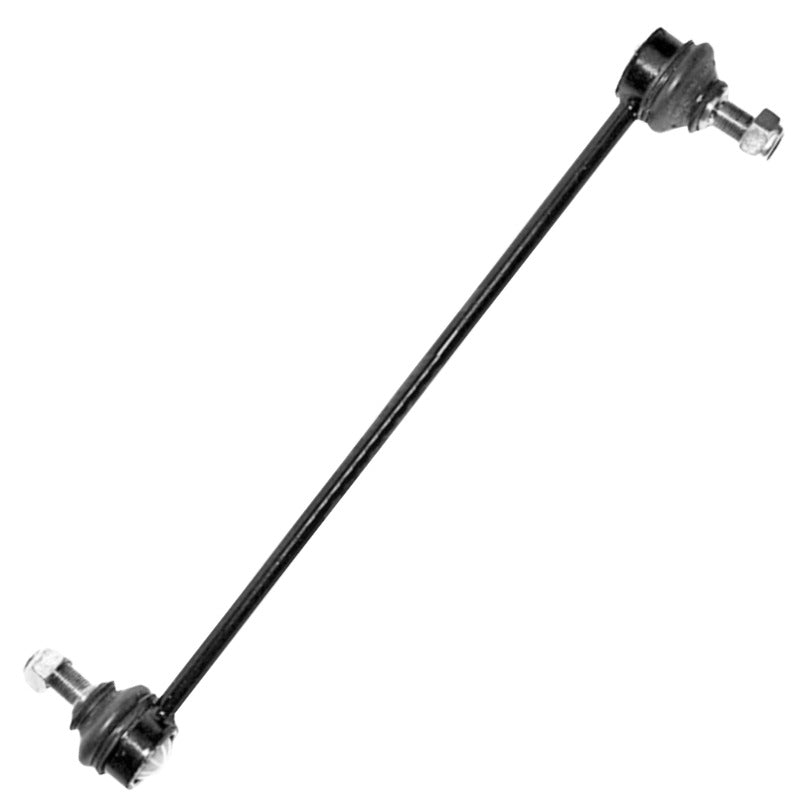40-683 - TORNILLO ESTABILIZADOR DELANTERO DERECHO PARA FIAT PANDA 2007-2012