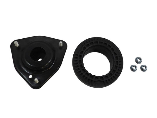JAS-MU061 BASE DE AMORTIGUADOR DELANTERA PARA CHRYSLER PACIFICA AWD LAUNCH EDITION 3.6 6 2020-2020