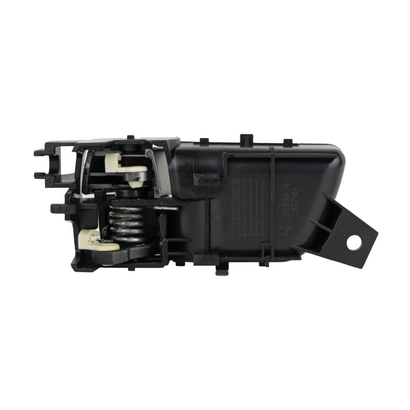 MANJ-104002 - MANIJA INTERIOR PARA MITSUBISHI MONTERO 2003-2007 DELANTERA/TRASERA DERECHA