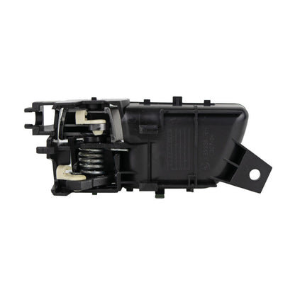 MANJ-104002 - MANIJA INTERIOR PARA MITSUBISHI MONTERO 2003-2007 DELANTERA/TRASERA DERECHA
