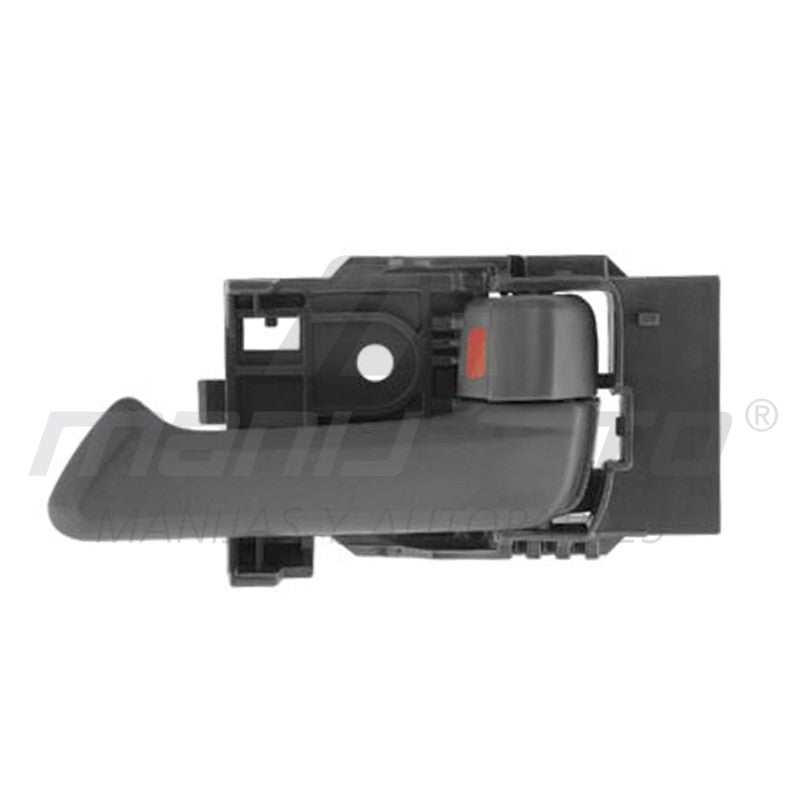 MANJ-97044 - MANIJA INTERIOR PARA CHEVROLET COLORADO 2004-2012 DELANTERA/TRASERA DERECHA