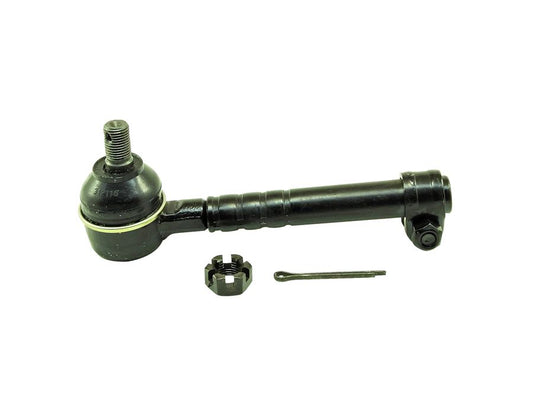 BAW-TD800 TERMINAL EXTERIOR PARA TOYOTA CELICA GT 2.4 4 1982-1985