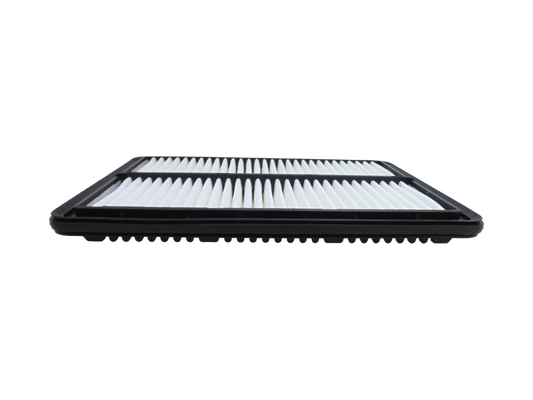 DIFI-EFA-11E1 - FILTRO DE AIRE PARA FAW GF 1500 L4 1.5L 2019-2020